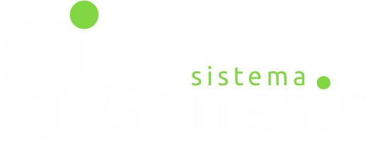 Sistema Genesis
